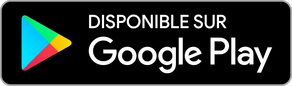 Télécharger move then play- Button de l'application Bouge Pour Jouer Google Play - Move then Play Google Play Bouton