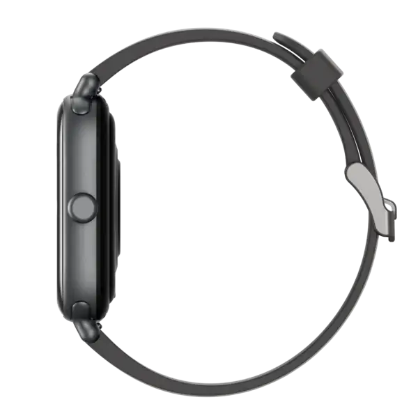 Montre intelligente Move Then Play