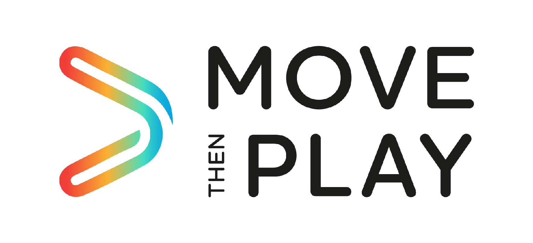 Move Then Play