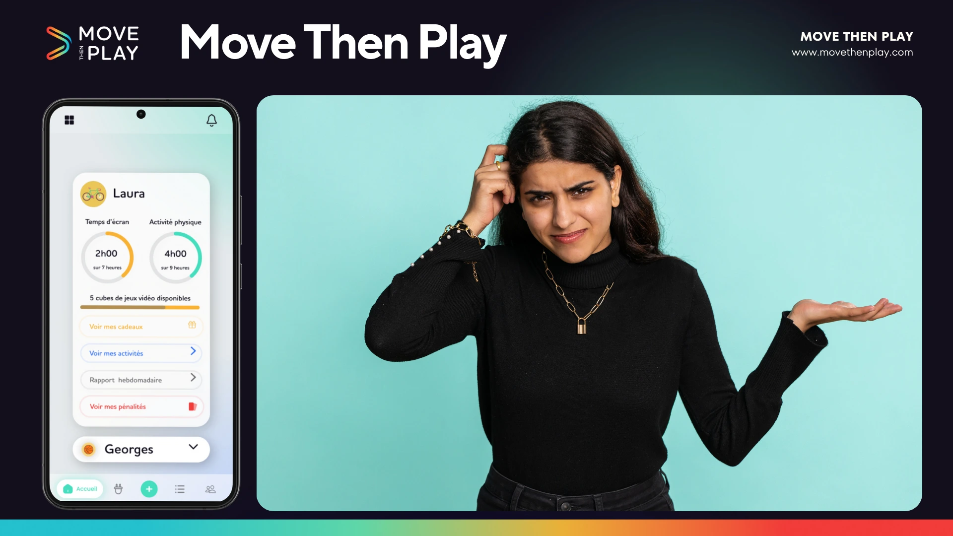 Comment fonctionne Move Then Play ?