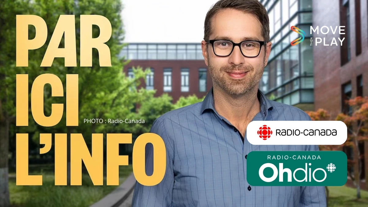 Radio-Canada-Move-Then-Play-Une-application-pour-mieux-encadrer-le-temps-decran