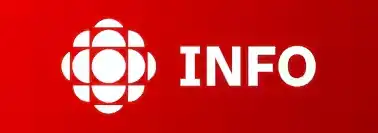 Ohdio Radio Canada Move Then Play Info Canada