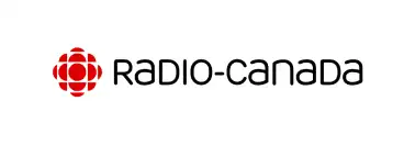 Ohdio Radio Canada Move Then Play