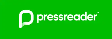 Ohdio Radio Canada Move Then Play PressReader