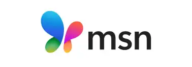 Ohdio Radio Canada Move Then Play MSN