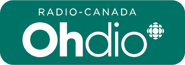 Ohdio Radio Canada Move Then Play