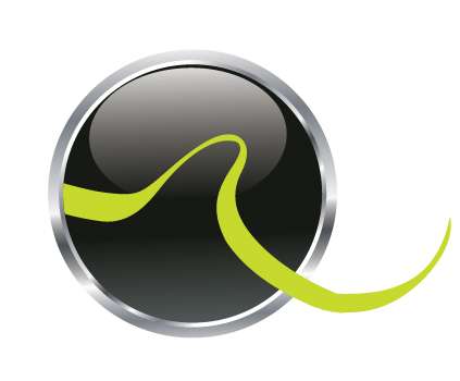 Clinique Vivance