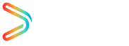 Logo Fr Blanc - Bouge Pour Jouer - Move Then Play