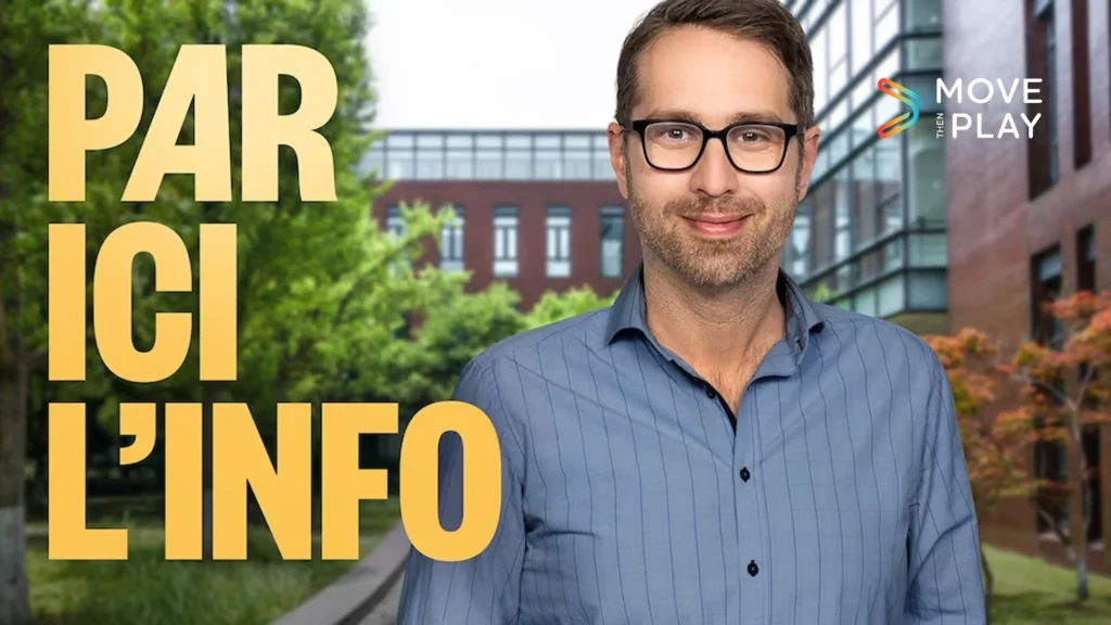 Radio-Canada-Move-Then-Play-Une-application-pour-mieux-encadrer-le-temps-decran