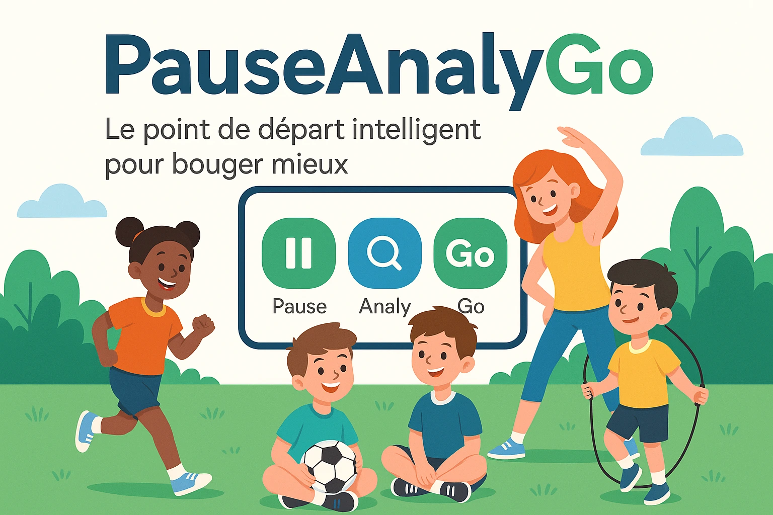 PauseAnalyGo de Move Then Play